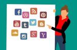 entdecken sie effektive branding-strategien, um ihre marke zu stärken und langfristigen erfolg zu sichern. lernen sie, wie sie ihre zielgruppe ansprechen und ein unverwechselbares markenimage schaffen.