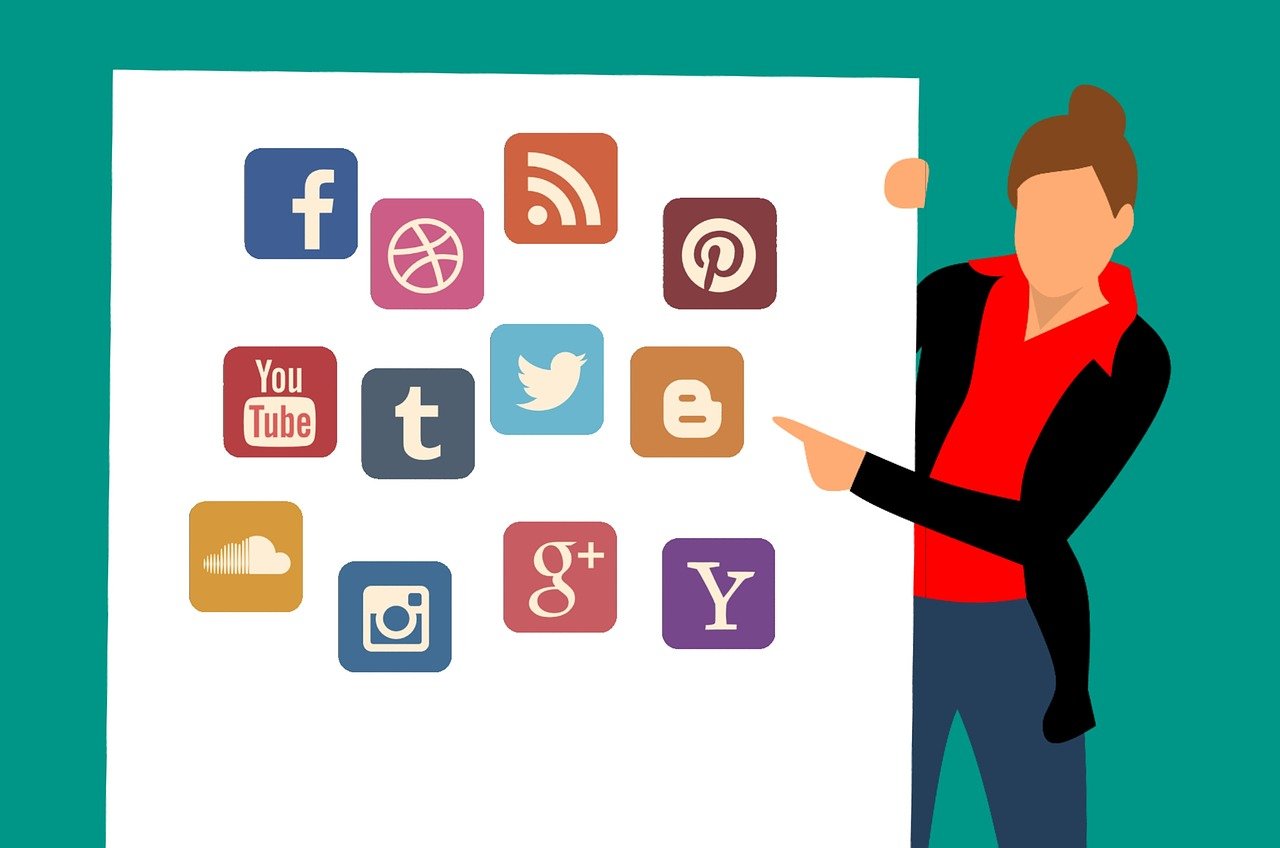 entdecken sie effektive branding-strategien, um ihre marke zu stärken und langfristigen erfolg zu sichern. lernen sie, wie sie ihre zielgruppe ansprechen und ein unverwechselbares markenimage schaffen.