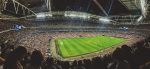 entdecken sie die spannendsten sportspiele! von fußball über basketball bis zu einzigartigen wettkampfsimulatoren - erleben sie die faszination des sports in virtuellen arenen. ideal für alle sportfans und spieler!