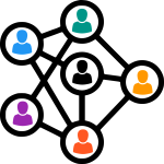 entdecken sie unsere vielfältige community, in der menschen zusammenkommen, ideen austauschen und sich gegenseitig unterstützen. treten sie unserer plattform bei, um wertvolle verbindungen zu knüpfen und an spannenden diskussionen teilzunehmen.