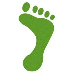umweltbewusstsein ist ein entscheidender faktor für die nachhaltige entwicklung. erfahren sie, wie sie umweltfreundliche entscheidungen treffen und einen positiven einfluss auf unseren planeten ausüben können.