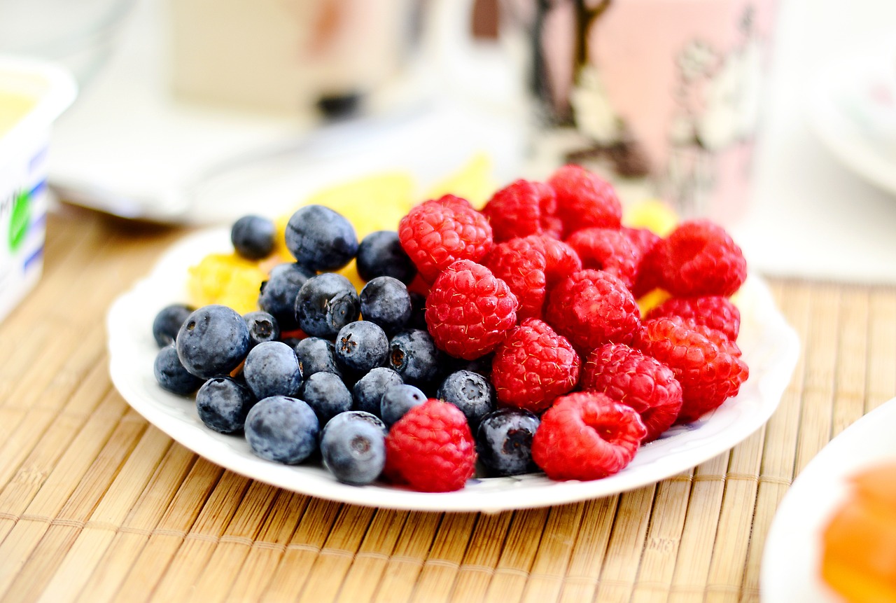 entdecken sie gesunde snacks, die ihnen energie geben und ihren tag bereichern. unsere auswahl an nahrhaften, köstlichen und praktischen snacks ist perfekt für unterwegs oder einfach zum genießen zu hause. machen sie den gesunden snack zur neuen gewohnheit!