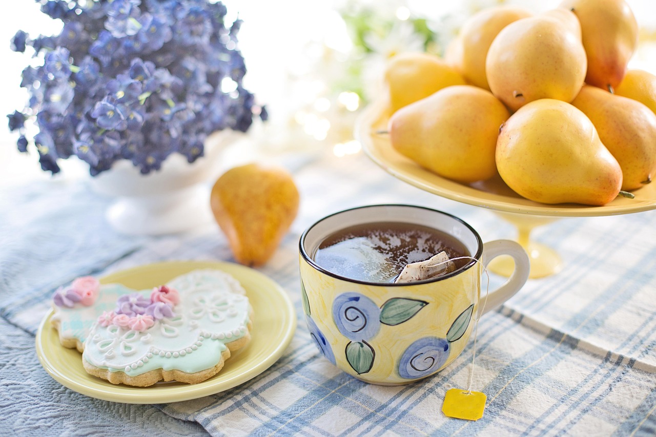 entdecken sie gesunde snacks, die lecker und nahrhaft sind! ideal für jeden, der auf eine ausgewogene ernährung wert legt. genießen sie vielfältige optionen, die sowohl den heißhunger stillen als auch gesund sind.