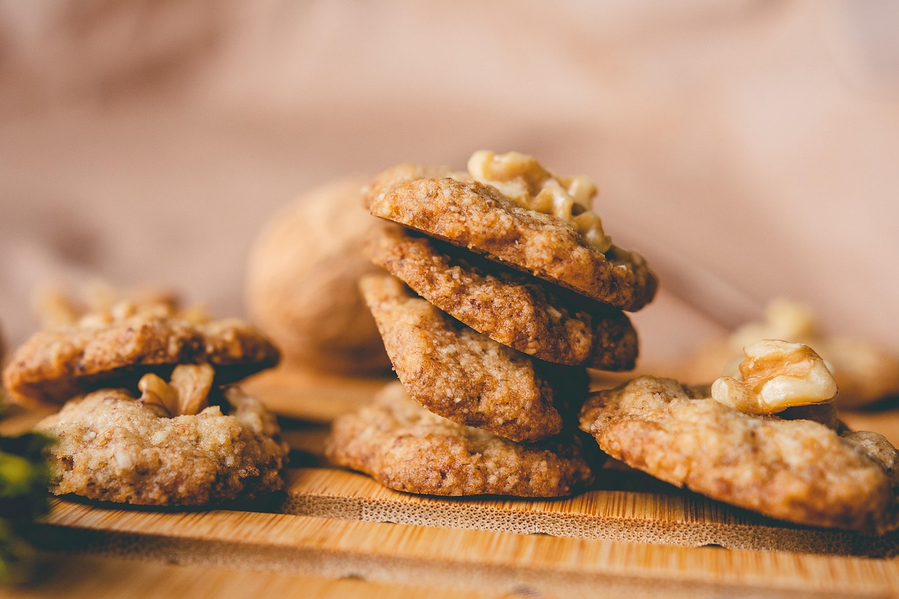 entdecken sie gesunde snacks, die sowohl köstlich als auch nahrhaft sind. perfekt für jeden tag, um energie zu tanken und ihre ernährung zu unterstützen!