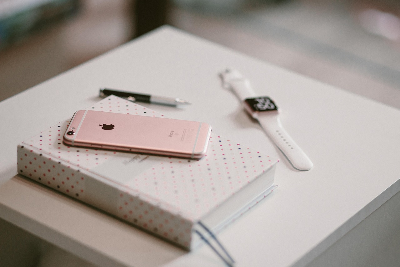 entdecken sie innovative und praktische home gadgets, die ihr zuhause smarter und funktionaler machen. von küchengeräten bis zu wohnaccessoires – finden sie die besten technologien für ihren alltag!