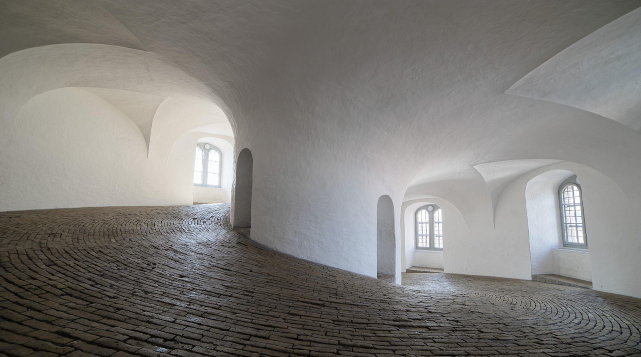 entdecken sie die vielfältigen innendesigns, die ihrem zuhause charakter und stil verleihen. von modern bis klassisch, finden sie inspiration für jeden raum.