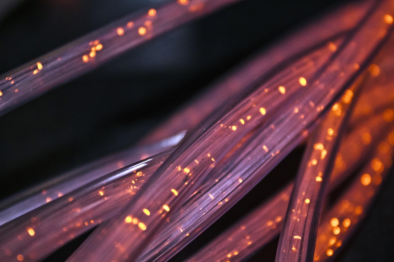 entdecken sie die kunst des netzwerkens! verbinden sie sich mit fachleuten, bauen sie beziehungen auf und erweitern sie ihr geschäft durch effektives networking. optimieren sie ihre karrierechancen und lernen sie, wie sie wertvolle kontakte knüpfen können.