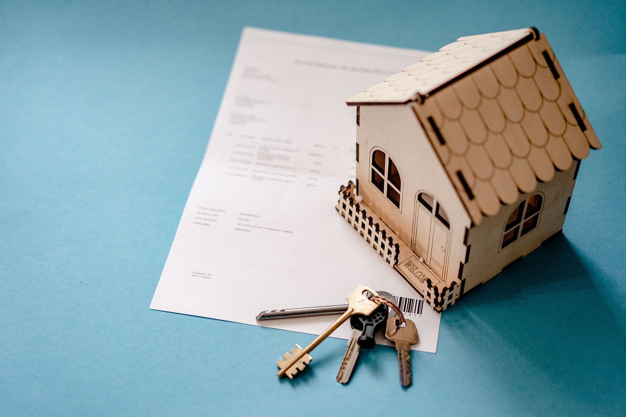 professionelles immobilienmanagement für optimale mietverwaltung, wartung und wertsteigerung ihrer immobilien. vertrauen sie auf unsere expertise für eine sorgenfreie verwaltung ihrer objekte.