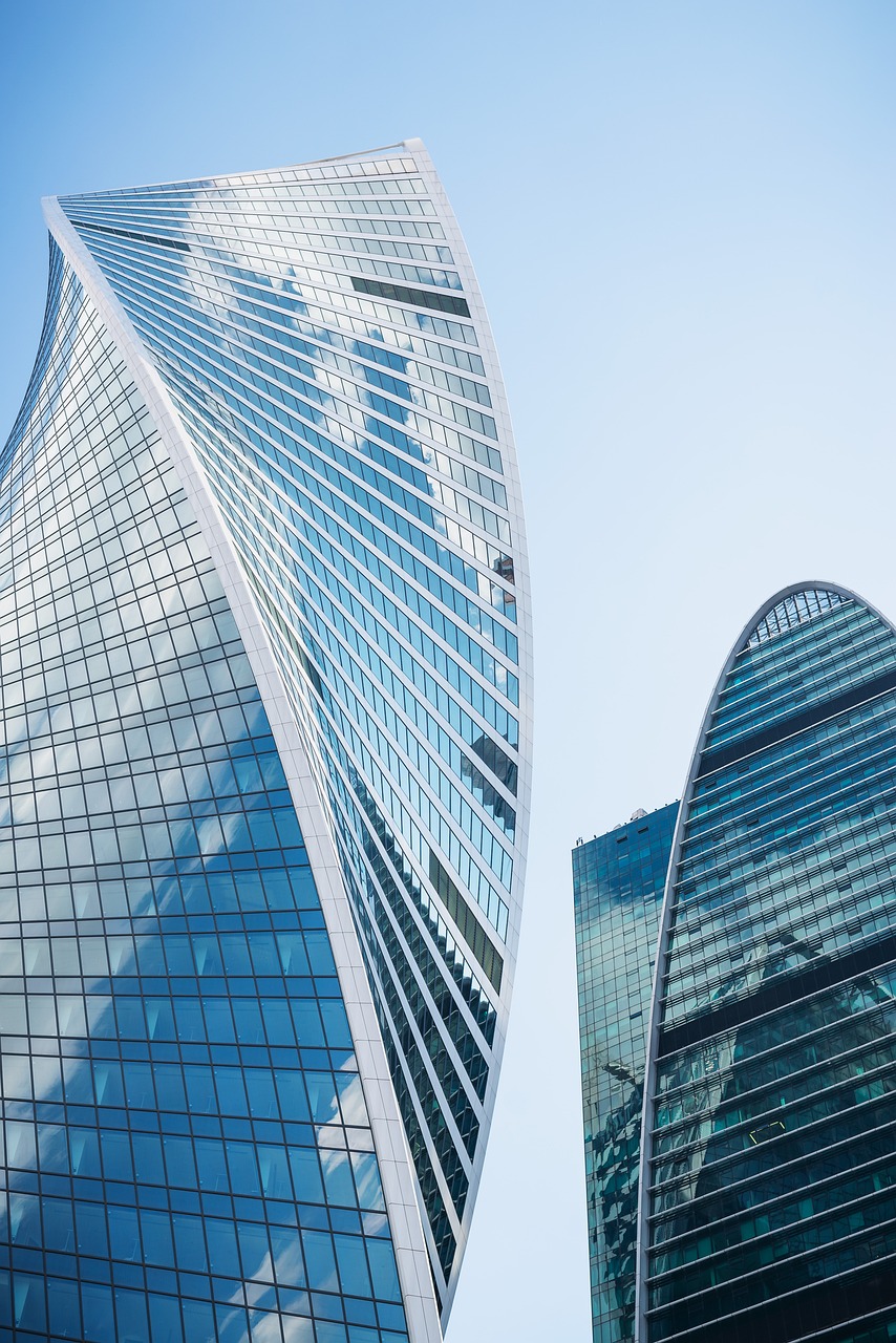 erfahren sie alles über immobilienbewertung: professionelle einschätzungen, marktanalysen und wertvolle einblicke in die bewertung von immobilien. optimieren sie ihre investitionen mit präzisen gutachten für wohn- und gewerbeimmobilien.