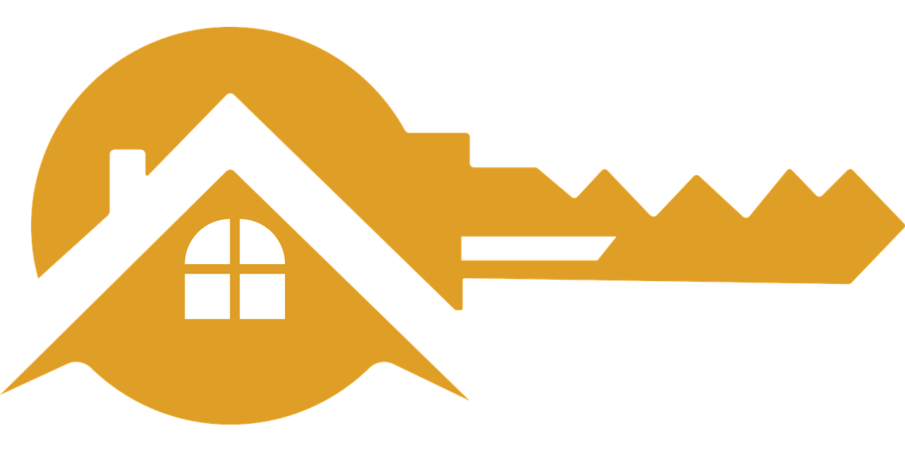 erfahren sie alles über immobilienbewertung: methoden, verfahren und tipps zur genauen einschätzung des wertes ihrer immobilie. optimieren sie ihre entscheidungen mit fundierten bewertungen.