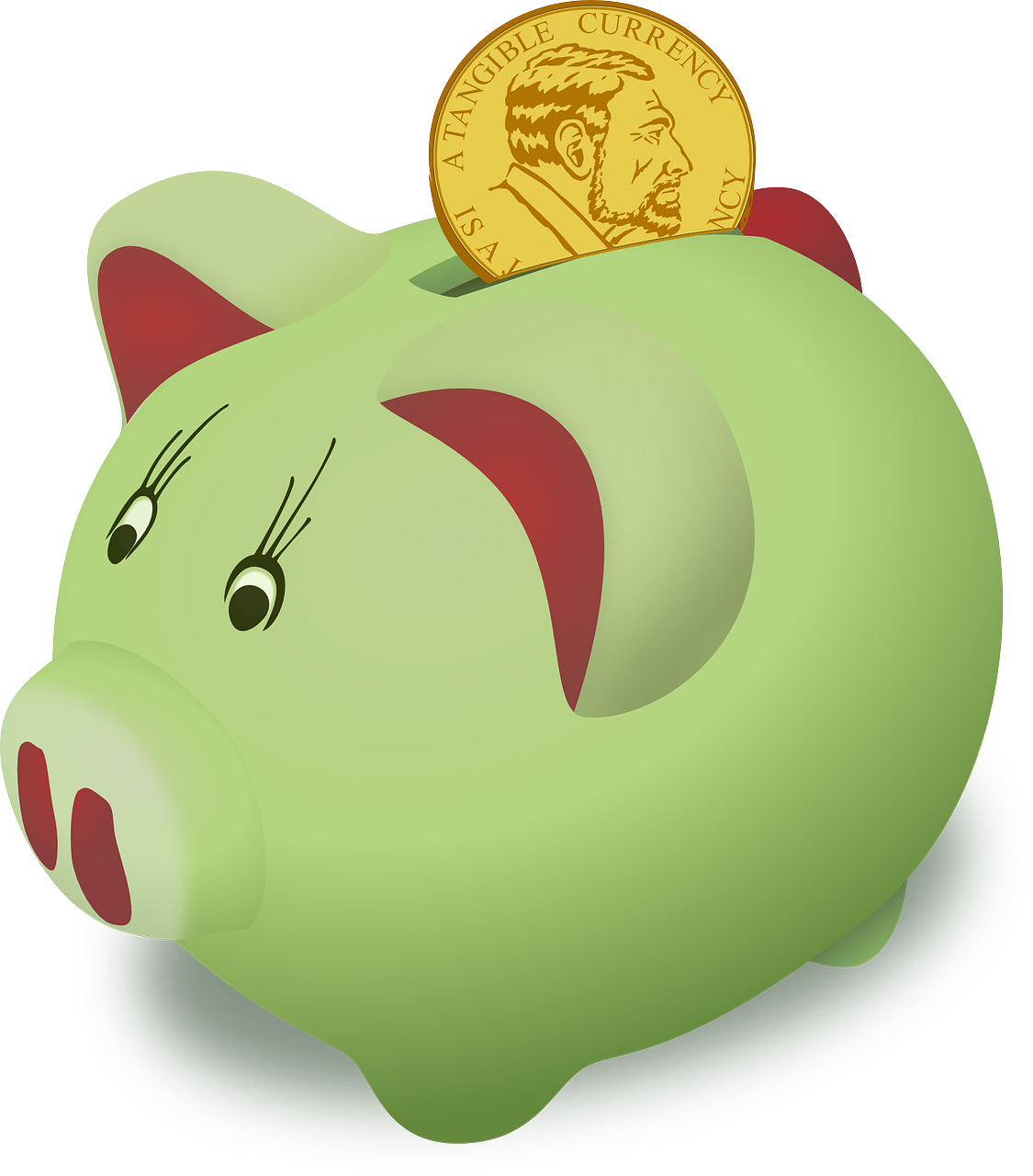 entdecken sie effektive strategien zum sparen und optimieren ihrer finanzen. von budgetierungstipps bis hin zu smart shopping: erfahren sie, wie sie geld sparen und finanzielle freiheit erreichen können.