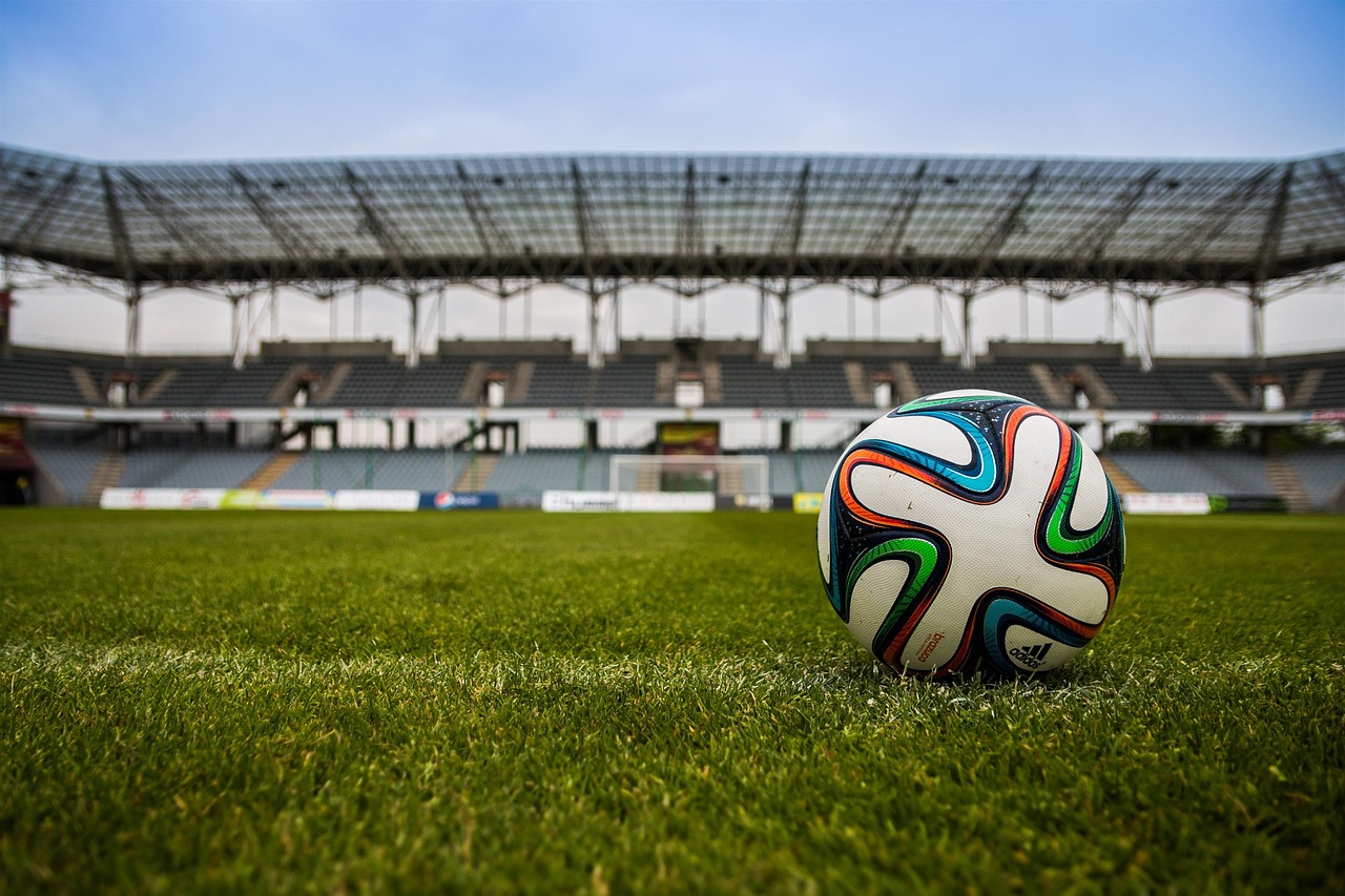 entdecken sie die aufregendsten sportspiele, die ihnen actionreiche erlebnisse und spannende wettkämpfe bieten. erleben sie den nervenkitzel des spiels und treten sie gegen freunde oder ki-gegner an.