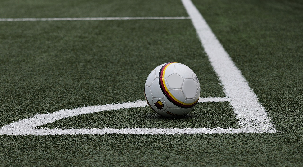 entdecken sie die besten sportspiele für alle altersgruppen! tauchen sie ein in spannende wettbewerbe und verbessern sie ihre fähigkeiten in verschiedenen sportarten. spielen sie alleine oder treten sie gegen freunde an – für jeden ist etwas dabei!