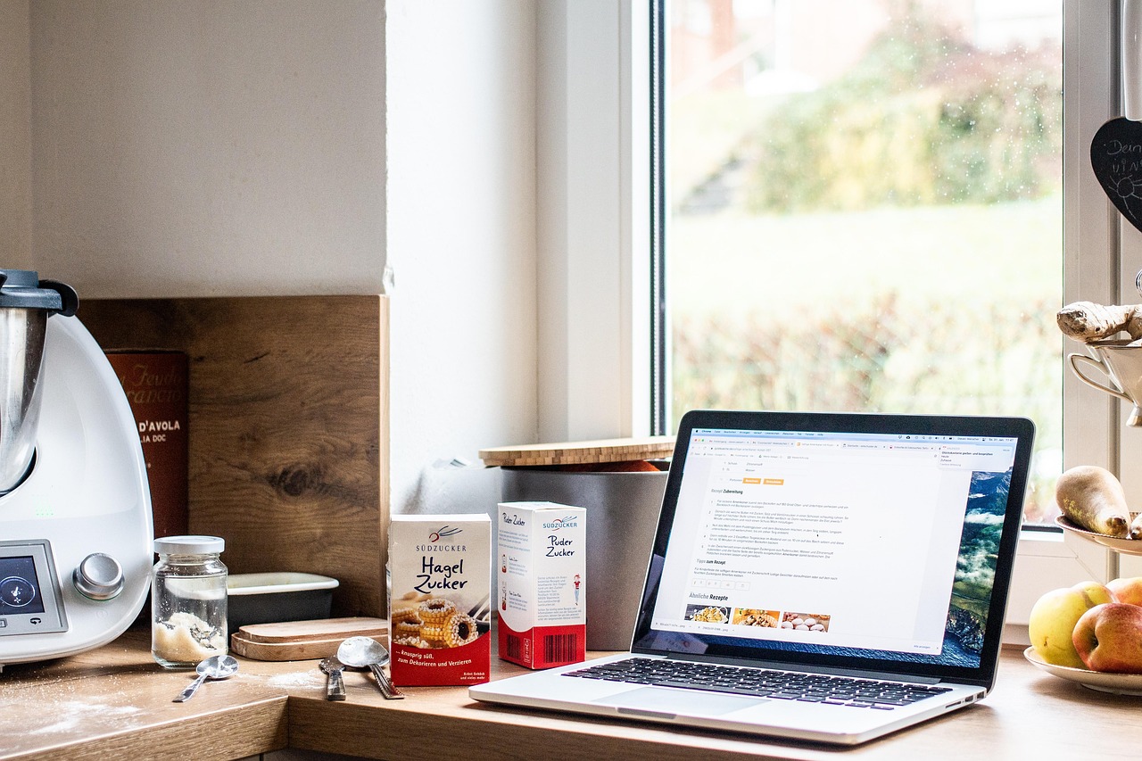 entdecken sie köstliche vegane rezepte, die nicht nur gesund sind, sondern auch einfach zuzubereiten. perfekt für jeden anlass, von schnellen snacks bis zu gourmet-mahlzeiten. genießen sie kreative pflanzliche gerichte, die ihren gaumen verwöhnen!