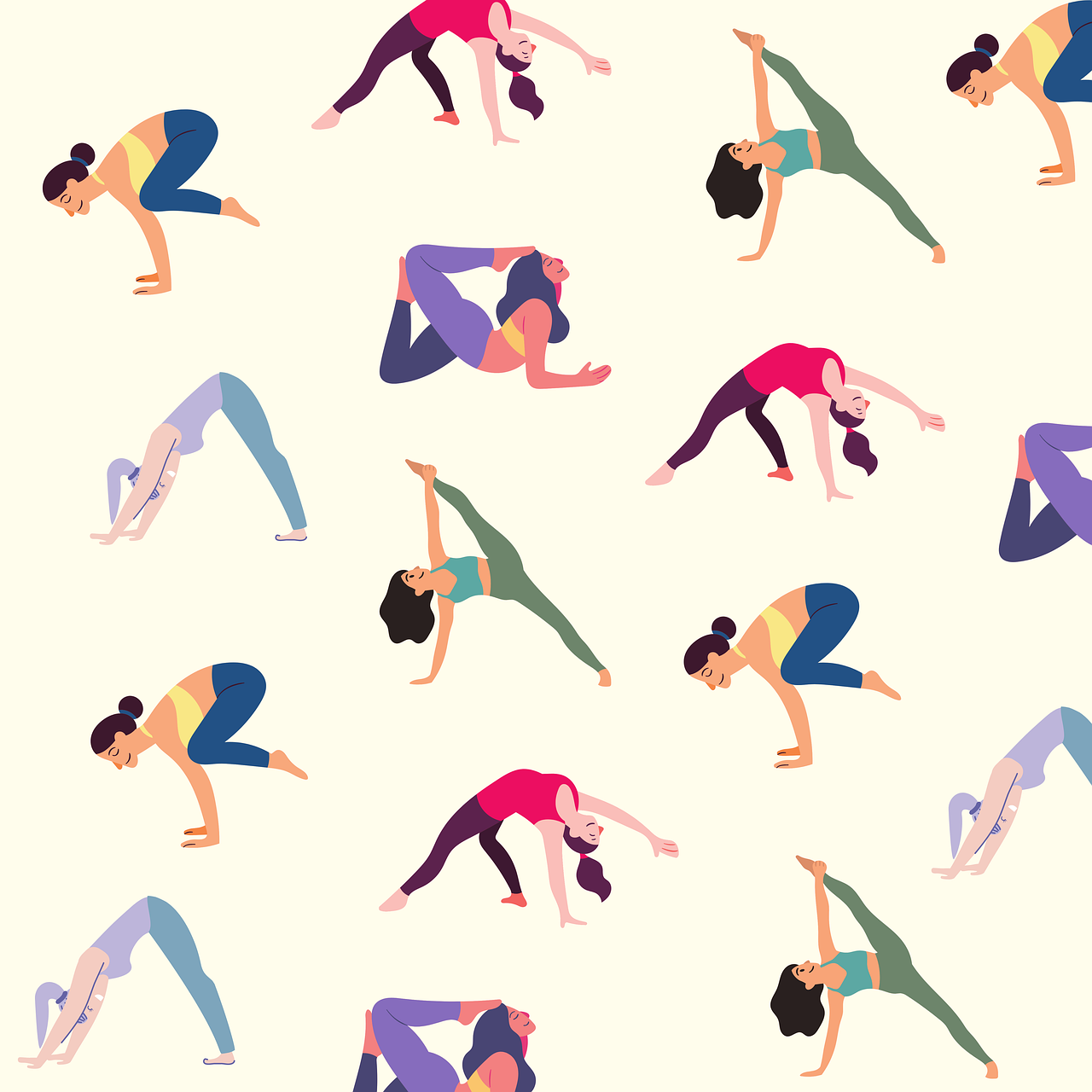 entdecken sie die neuesten trends und produkte im bereich frauensport. von aktiver freizeitkleidung bis hin zu leistungsstarker ausrüstung – alles, was frauen brauchen, um ihre sportlichen ziele zu erreichen. lassen sie sich inspirieren und bringen sie ihre fitness auf das nächste level!