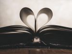 entdecken sie die neuesten trends und ressourcen im bereich bildung. erfahren sie mehr über innovative lehrmethoden, digitale lernwerkzeuge und die bedeutung von lebenslangem lernen für erfolgreiches wachstum und entwicklung.