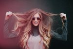 entdecken sie die neuesten modetrends, stylische outfits und inspirierende looks in der welt der fashion. bleiben sie aktuell mit den besten tipps für ihren kleiderschrank!