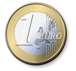 finanzielle bildung ist entscheidend für die persönliche und berufliche entwicklung. erfahren sie, wie sie kluge finanzielle entscheidungen treffen, ihr budget effektiv verwalten und eine solide grundlage für ihre zukunft aufbauen. entdecken sie jetzt die wichtigsten konzepte der finanziellen kompetenz!