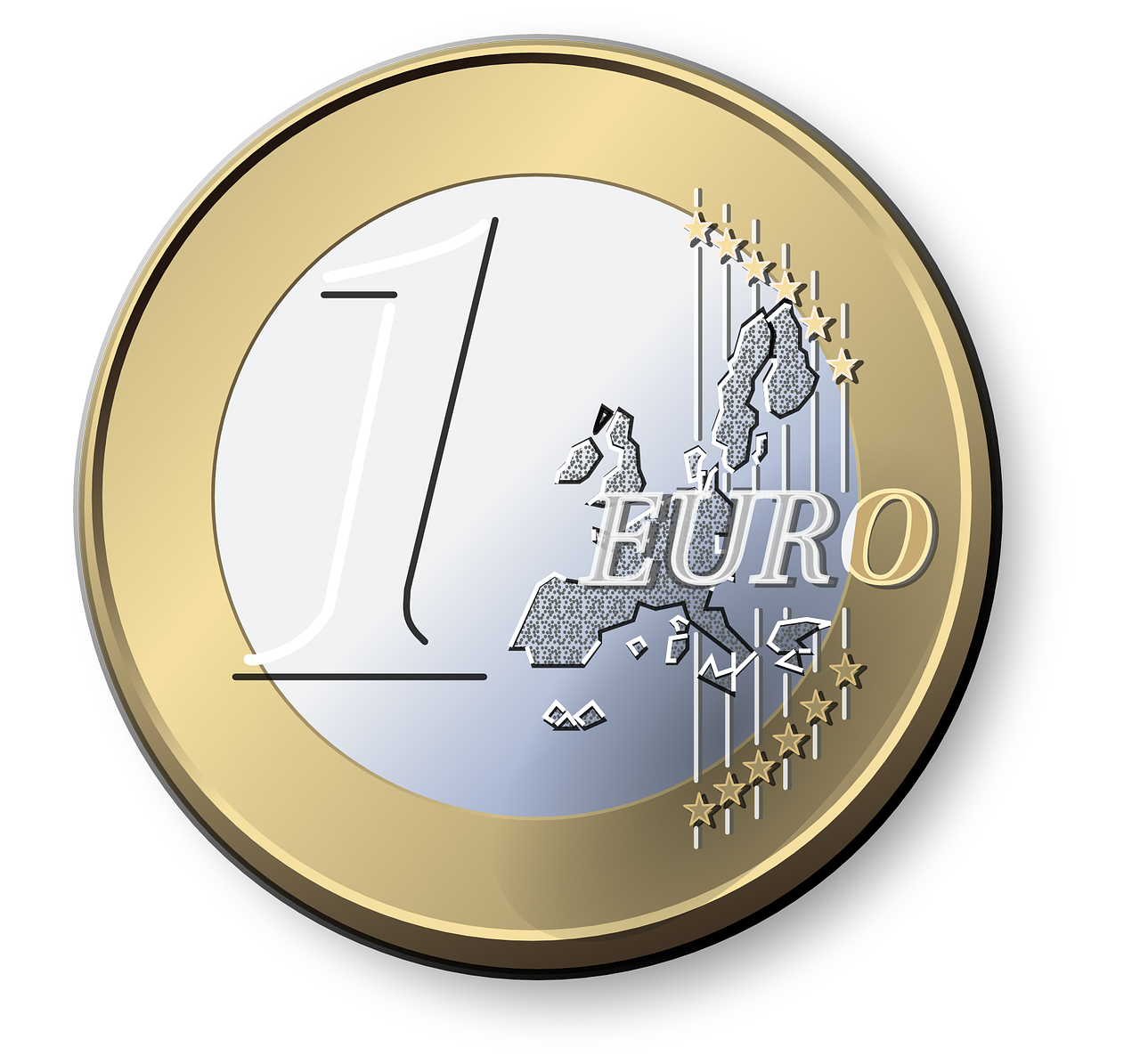 finanzielle bildung ist entscheidend für die persönliche und berufliche entwicklung. erfahren sie, wie sie kluge finanzielle entscheidungen treffen, ihr budget effektiv verwalten und eine solide grundlage für ihre zukunft aufbauen. entdecken sie jetzt die wichtigsten konzepte der finanziellen kompetenz!