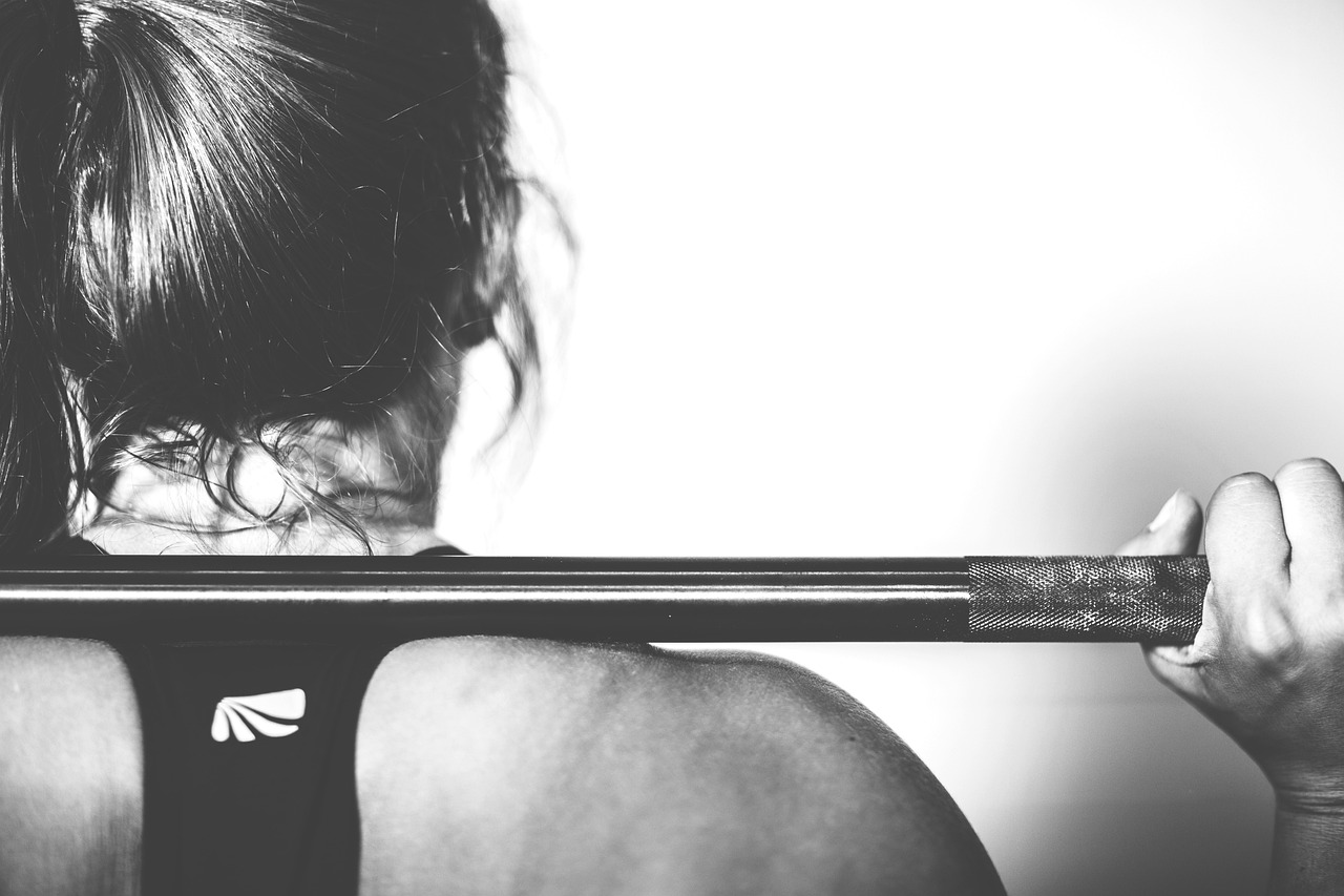 entdecken sie die neuesten fitness-trends für 2023! lassen sie sich von innovativen trainingsmethoden, ernährungstipps und wellness-techniken inspirieren, um ihre fitnessziele zu erreichen. bleiben sie fit und gesund mit den aktuellsten entwicklungen in der welt des sports!