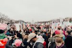 entdecken sie die kraft des frauenempowerments! stärken sie ihr selbstbewusstsein und inspirieren sie andere frauen. gemeinsam schaffen wir eine welt, in der frauen ihre träume verwirklichen können.