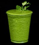 entdecken sie gesunde getränke, die ihrem wohlbefinden dienen! von erfrischenden smoothies bis zu nährstoffreichen tees – finden sie die besten optionen für einen gesunden lebensstil.