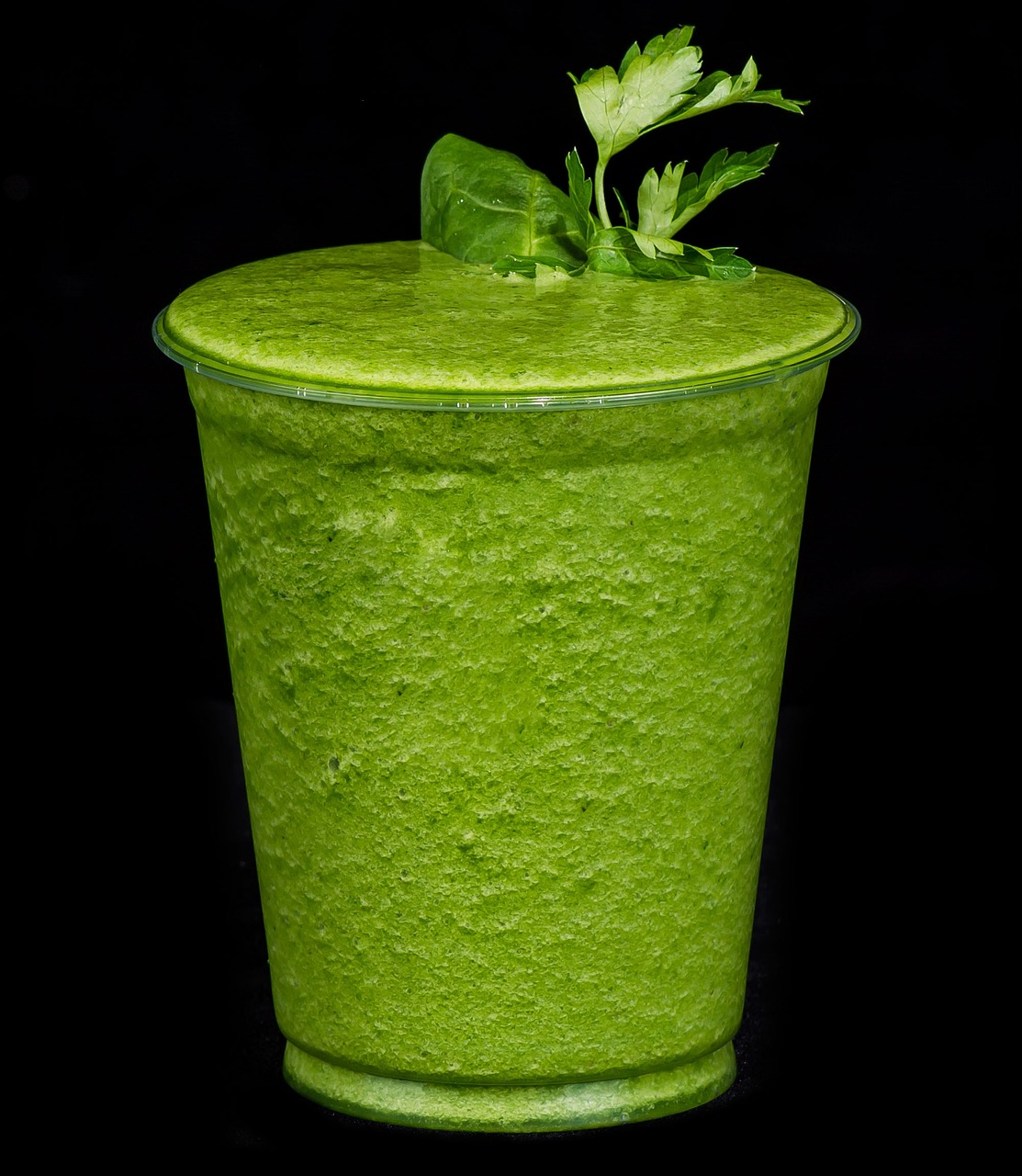 entdecken sie gesunde getränke, die ihrem wohlbefinden dienen! von erfrischenden smoothies bis zu nährstoffreichen tees – finden sie die besten optionen für einen gesunden lebensstil.