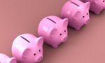 entdecken sie effektive strategien zur budgetierung, um ihre finanzen effizient zu verwalten und ihre sparziele zu erreichen. lernen sie, wie sie einen realistischen haushaltsplan erstellen und ihre ausgaben optimieren können.