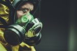 entdecken sie wertvolle tipps zur sicherheit ihres haustiers. erfahren sie, wie sie ihr zuhause tierfreundlich gestalten und potenzielle gefahren für ihre geliebten begleiter vermeiden können.