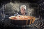 entdecken sie die fesselnde welt der kochshows! lassen sie sich von köstlichen rezepten, inspirierenden köchen und unterhaltsamen herausforderungen begeistern. ideal für alle, die ihre kochkünste erweitern und neue kulinarische ideen entdecken möchten.