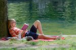 entdecken sie die neuesten trends und inspirationen im lifestyle-bereich. von mode über reisen bis hin zu wellness - erfahren sie, wie sie ihren alltag stilvoll und erfüllend gestalten können.