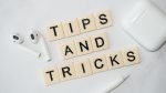 entdecken sie die neuesten mode-tipps und -tricks, um ihren persönlichen stil zu verbessern. von aktuellen trends bis hin zu zeitlosen klassikern - erhalten sie wertvolle ratschläge für jeden anlass und jede figur.