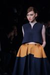 entdecken sie die neuesten modetrends für die saison! bleiben sie stylisch mit aktuellen looks, farben und accessoires, die ihr outfit aufwerten. lassen sie sich inspirieren und finden sie ihren persönlichen stil.