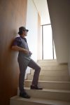 entdecken sie die neuesten trends und inspirationen in der modewelt mit unseren modemagazinen. von designern über laufsteg-reports bis hin zu styling-tipps – alles für die modebewusste frau und den stilvollen mann.