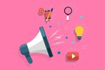 entdecken sie effektive strategien zur sportförderung. verbessern sie die sichtbarkeit ihrer sportveranstaltungen und steigern sie die teilnehmerzahlen durch gezielte marketingmaßnahmen und innovative ansätze. lassen sie uns gemeinsam die begeisterung für den sport in ihrer gemeinde oder organisation fördern!