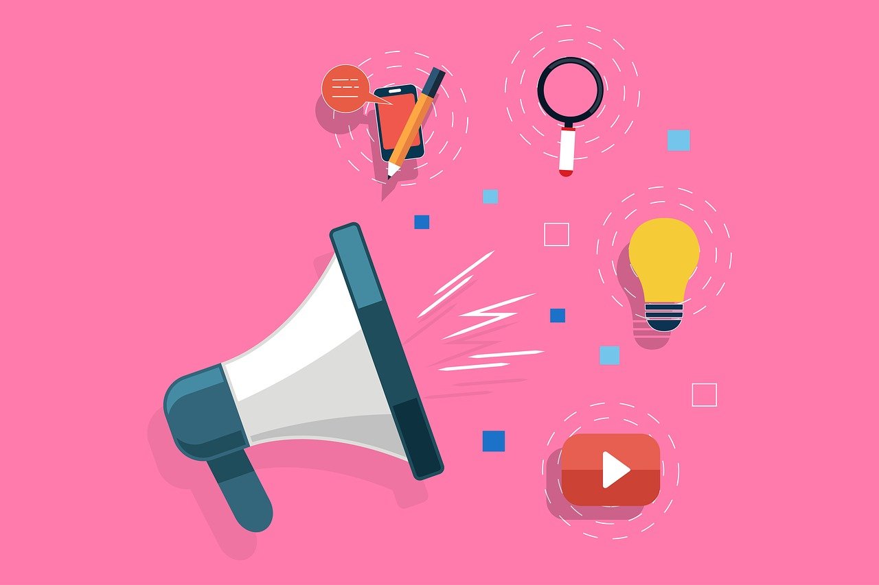 entdecken sie effektive strategien zur sportförderung. verbessern sie die sichtbarkeit ihrer sportveranstaltungen und steigern sie die teilnehmerzahlen durch gezielte marketingmaßnahmen und innovative ansätze. lassen sie uns gemeinsam die begeisterung für den sport in ihrer gemeinde oder organisation fördern!