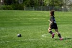 entdecken sie die welt der athleten: inspiration, trainingstipps und einblicke in das leben von sportlern. lassen sie sich von den besten leistungen der athleten motivieren.