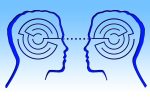 entdecken sie die welt der sportpsychologie: strategien zur verbesserung der mentalen stärke, leistungssteigerung und emotionalen gesundheit von athleten. erfahren sie, wie psychologische techniken im sport helfen, höchstleistungen zu erzielen.