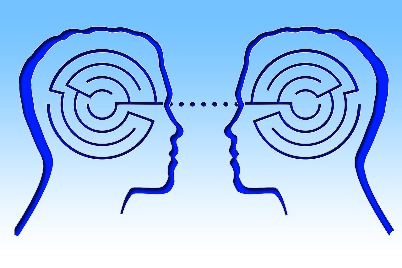 entdecken sie die welt der sportpsychologie: strategien zur verbesserung der mentalen stärke, leistungssteigerung und emotionalen gesundheit von athleten. erfahren sie, wie psychologische techniken im sport helfen, höchstleistungen zu erzielen.