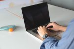 entdecken sie die spannende welt der startup-kultur! erfahren sie, wie innovative ideen, kreative denkweisen und dynamische teamdynamiken die zukunft der geschäftswelt gestalten. tauchen sie ein in trends, erfolgsstories und wertvolle tipps für aufstrebende unternehmer.