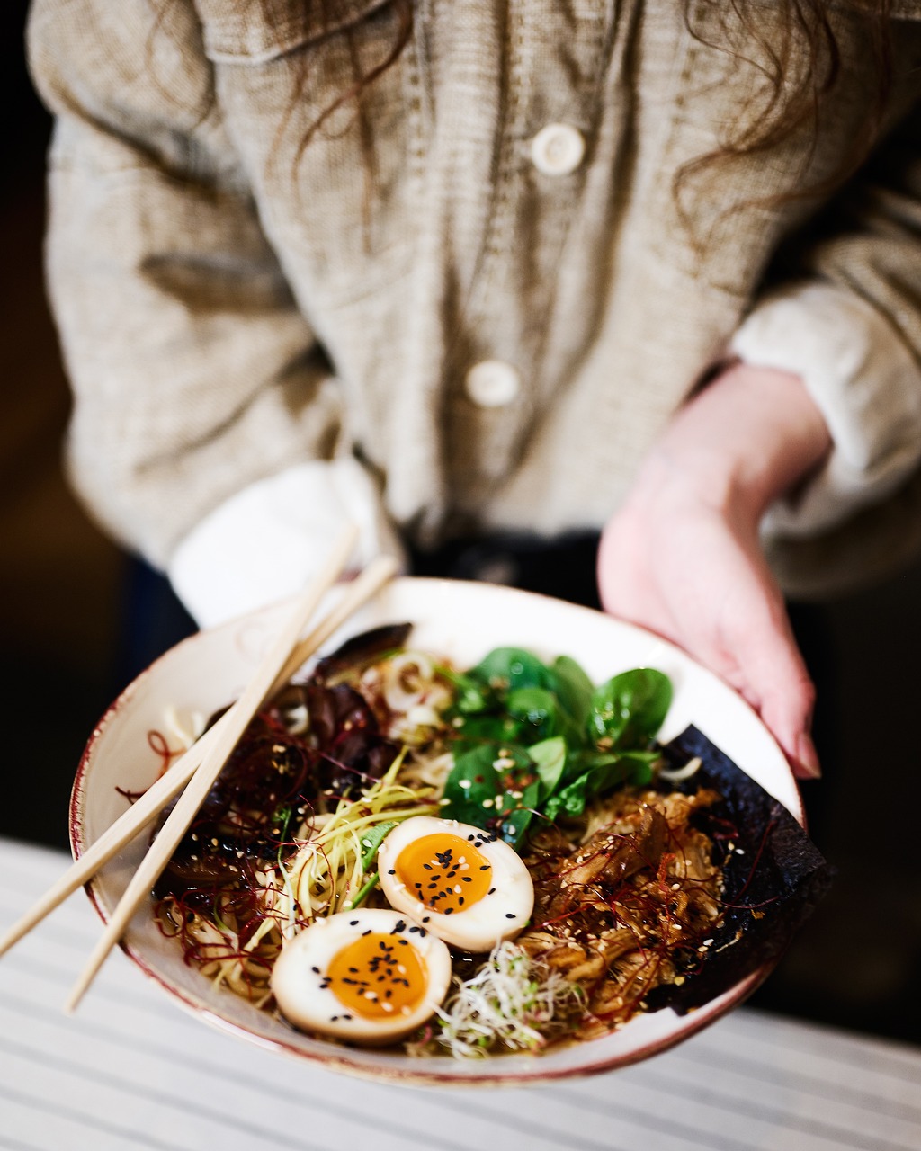 entdecken sie die vielfältige welt des kochens! von einfachen rezepten bis hin zu gourmet-gerichten – lassen sie sich inspirieren und erfahren sie alles über die besten kochtechniken und -zutaten.