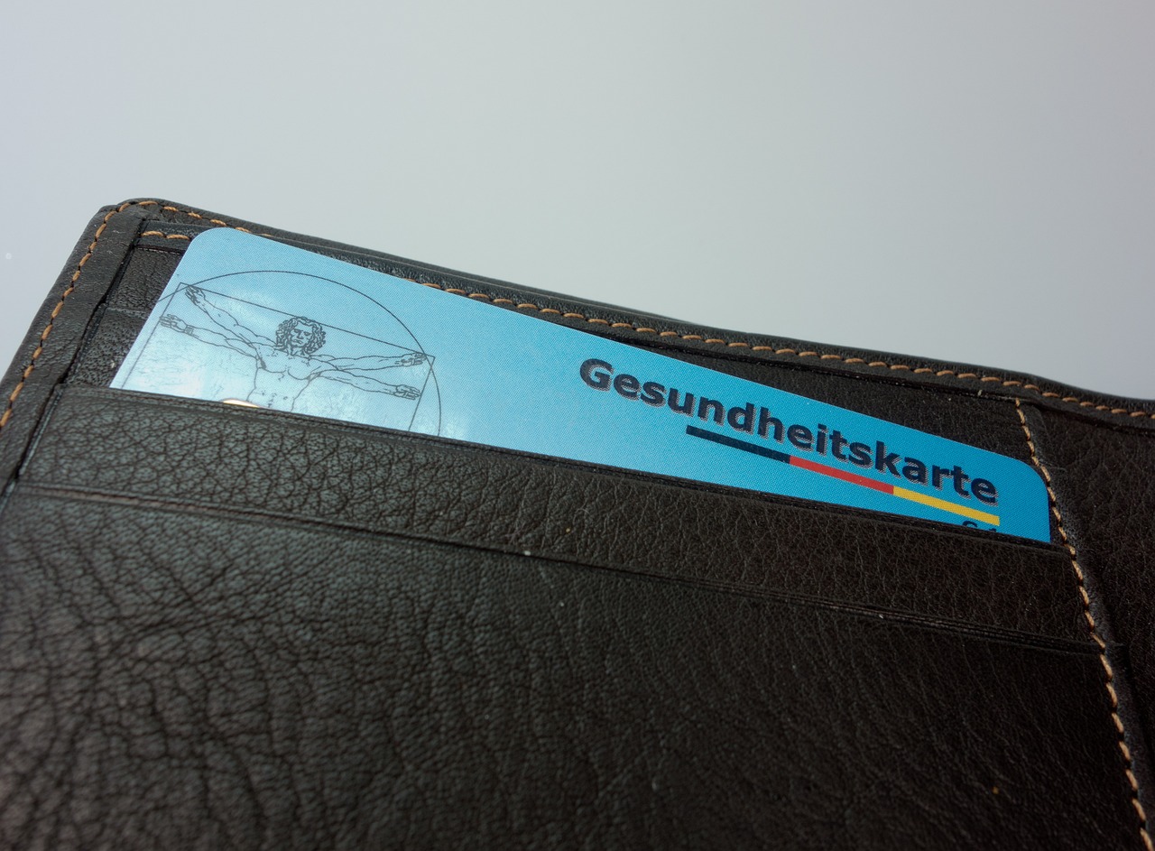 hundeversicherung: sichern sie das wohlergehen ihres hundes mit umfassendem versicherungsschutz. schützen sie sich vor hohen tierarztkosten und genießen sie die sicherheit, dass ihr bester freund bestens versorgt ist.