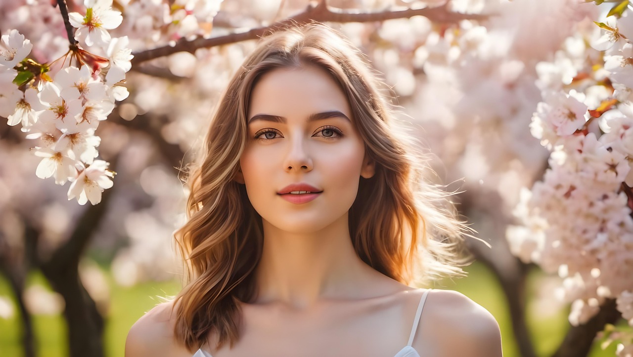 entdecken sie die facettenreiche welt der weiblichen identität. erforschen sie, wie kulturelle, soziale und persönliche einflüsse die selbstwahrnehmung von frauen prägen und welche bedeutung dies für die gesellschaft hat.