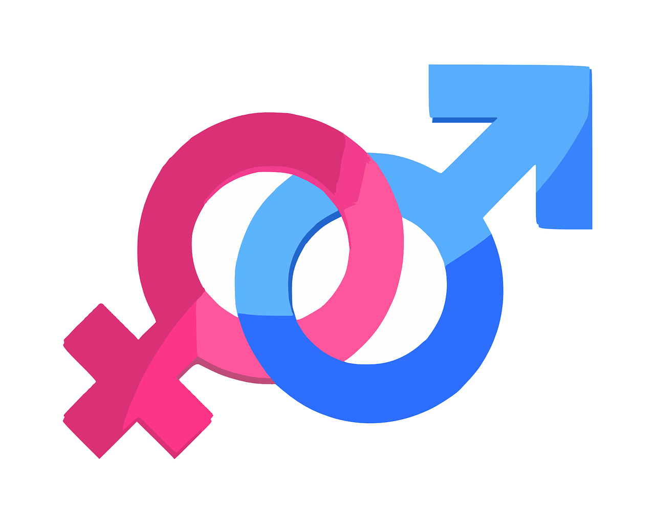 entdecken sie die vielschichtigen aspekte der weiblichen identität, von kulturellen einflüssen bis hin zu persönlichen erfahrungen. erforschen sie, wie frauen sich selbst definieren und ihre rolle in der gesellschaft gestalten.