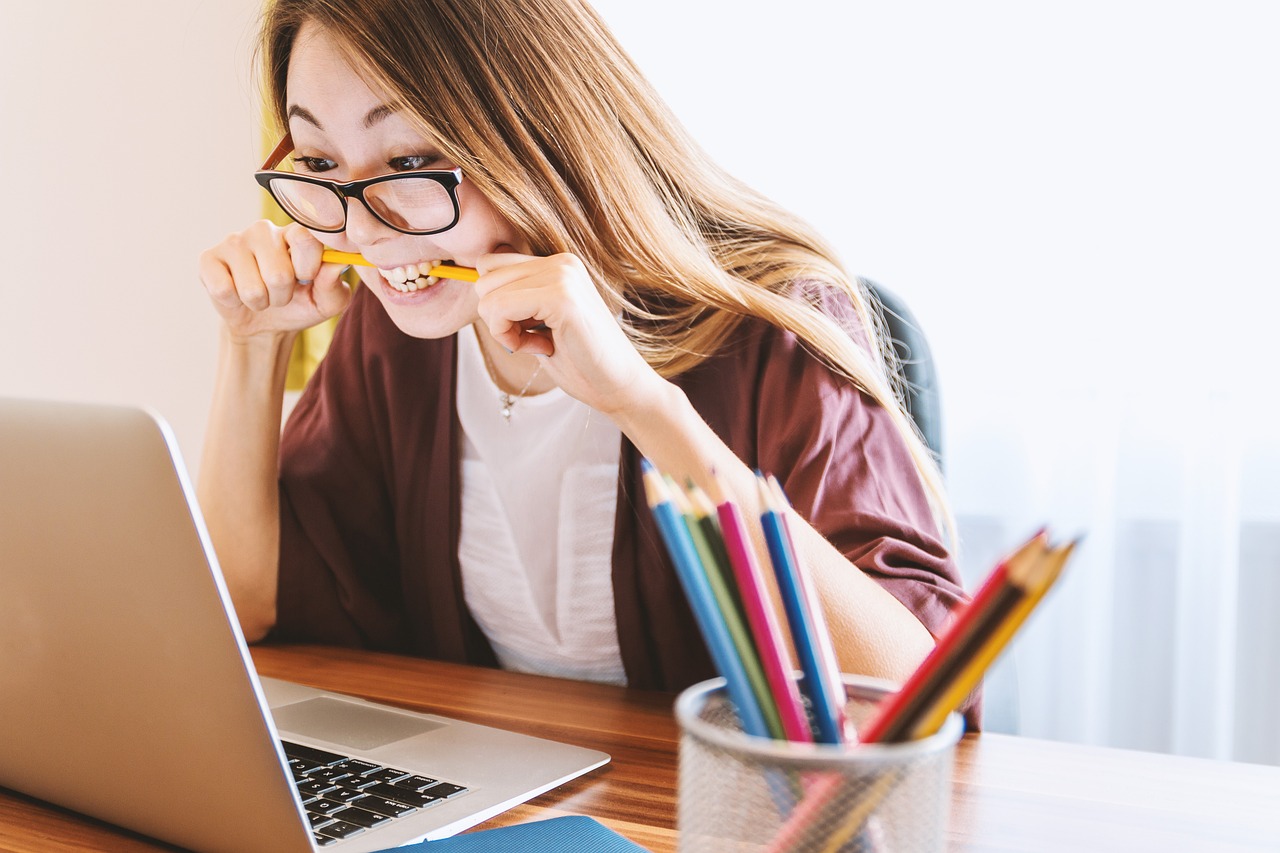 entdecken sie inspirierende lifestyle-trends, tipps und ideen für ein erfülltes leben. ob mode, gesundheit oder reisen – lassen sie sich von unseren artikeln zu einem besseren lebensstil anregen!