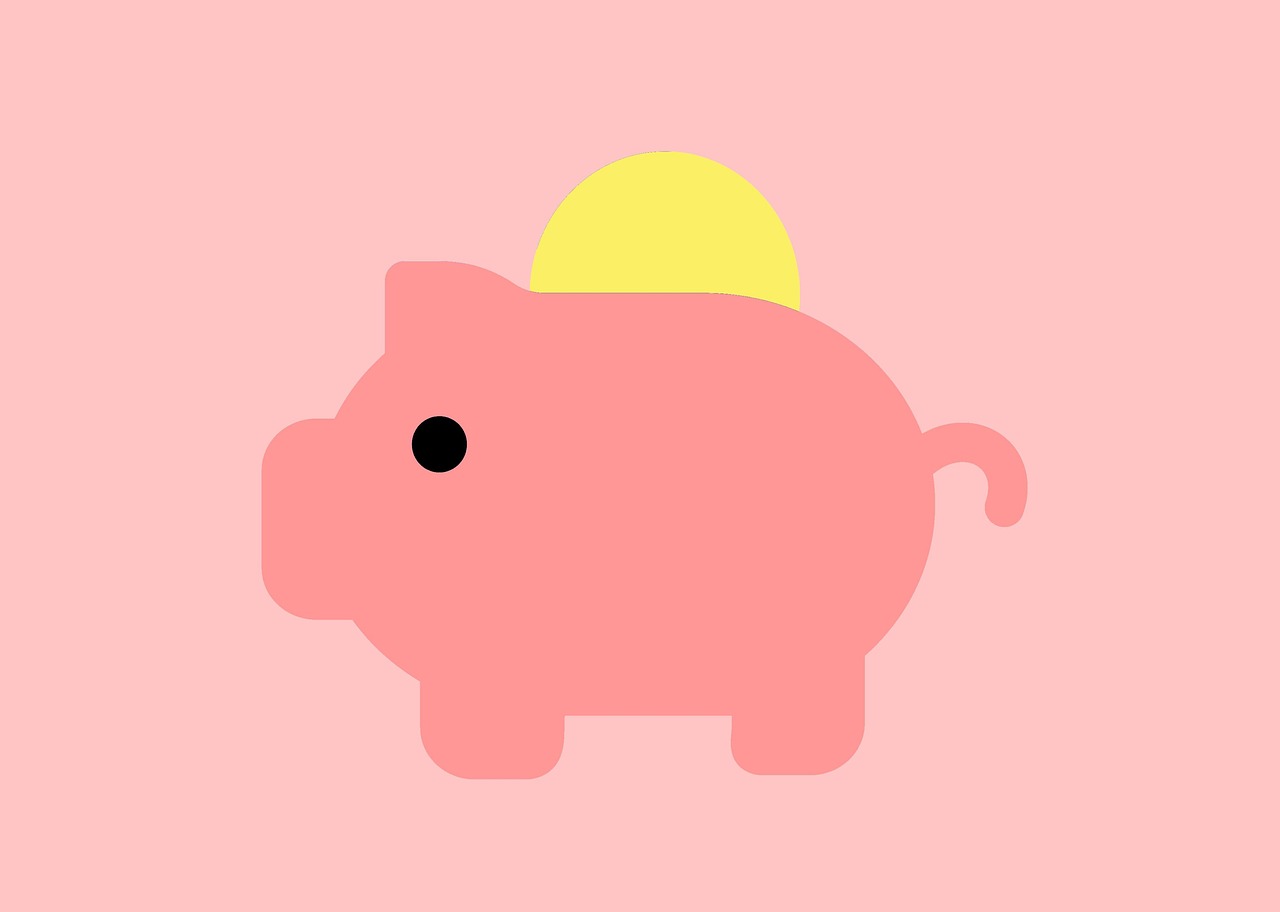entdecken sie effektive strategien zur persönlichen finanzverwaltung, um ihre ausgaben zu optimieren, für die zukunft zu sparen und finanzielle freiheit zu erreichen. erfahren sie, wie sie ihr budget verwalten und kluge investitionen tätigen können.
