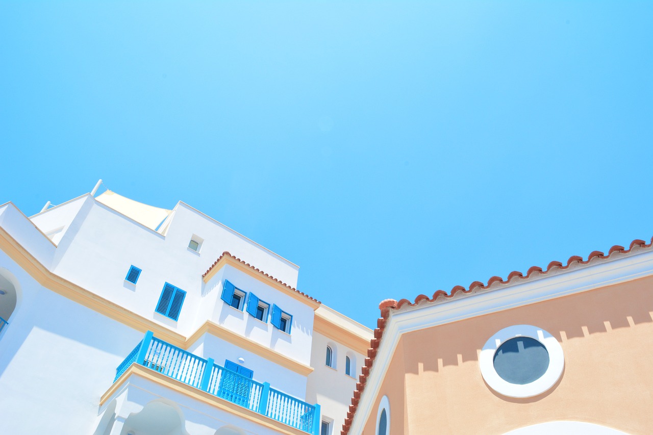erfahren sie mehr über das immobilienrecht: gesetzliche regelungen, verträge und rechte von käufern und verkäufern. unsere umfassenden informationen helfen ihnen, in der immobilienbranche erfolgreich zu navigieren.