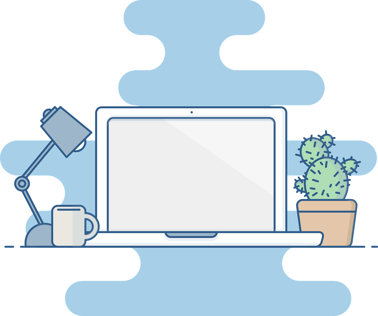 entdecken sie die neuesten trends und innovationen in der technologie. erfahren sie, wie technologische entwicklungen unser leben beeinflussen und das potenzial für die zukunft gestalten.