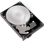 entdecken sie die besten festplatten für ihre speicherbedürfnisse. vergleichen sie geschwindigkeit, kapazität und zuverlässigkeit, um die ideale festplatte für computer, laptops und externe speicherlösungen zu finden.