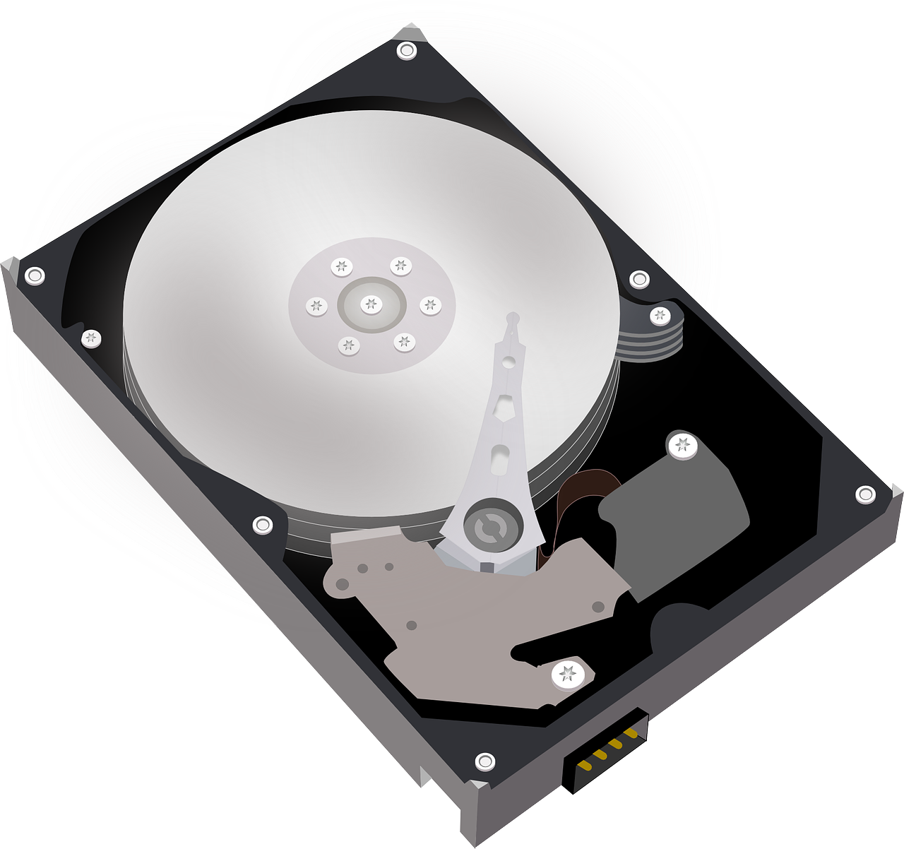 entdecken sie die besten festplatten für ihre speicherbedürfnisse. vergleichen sie geschwindigkeit, kapazität und zuverlässigkeit, um die ideale festplatte für computer, laptops und externe speicherlösungen zu finden.